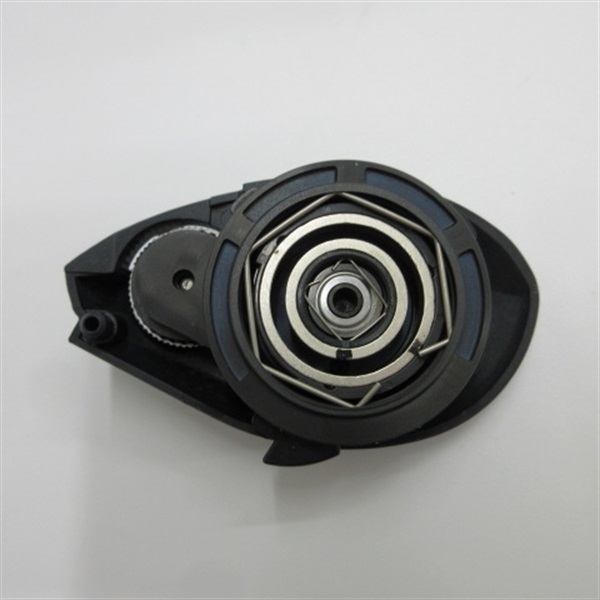 ２１スティーズＡ　ＴＷ　ＨＬＣ７．１左